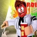 Roblox辣酱模拟器