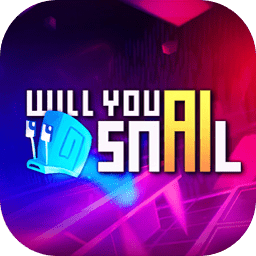 Will You Snail