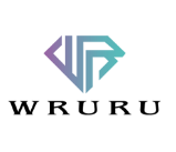 Wruru商城