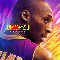 NBA2k24手游安卓下载