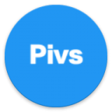 Pivs