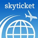 skyticket