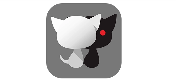 猫耳fm如何查看消费记录