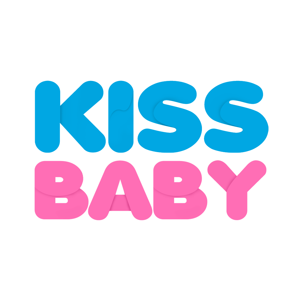 KissBaby