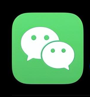 微信怎么改朋友会员折扣