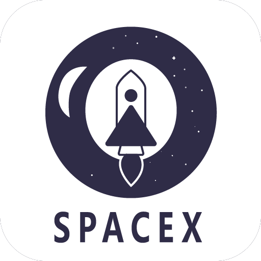 SpaceX爱好者