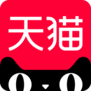 手机天猫app