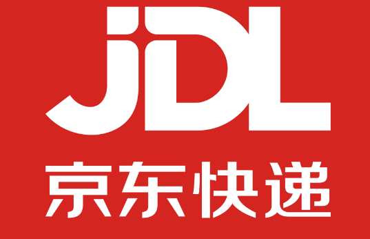 京东快递昵称怎么改