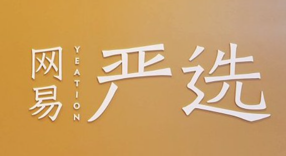 网易严选怎么咨询客服