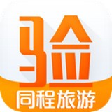 同程ebooking app