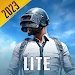 PUBG Mobile Lite轻量版