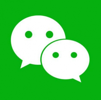 微信怎么设置全国地震预警
