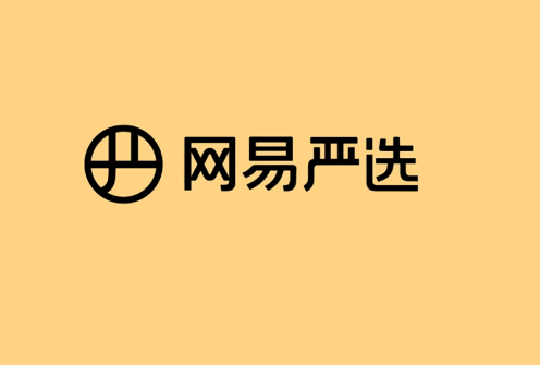 网易严选怎么开发票