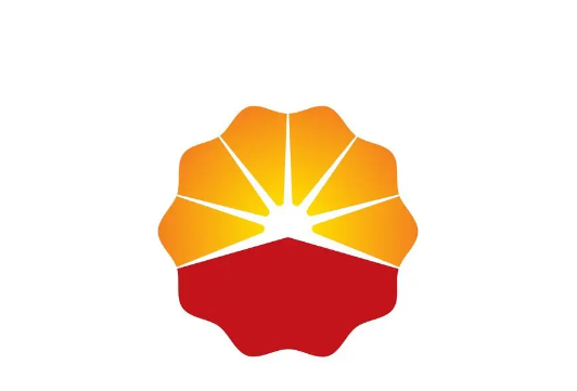 中油好客e站怎么申请退款