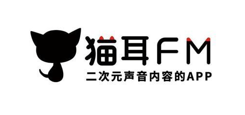 猫耳fm怎么修改滚动弹幕速度