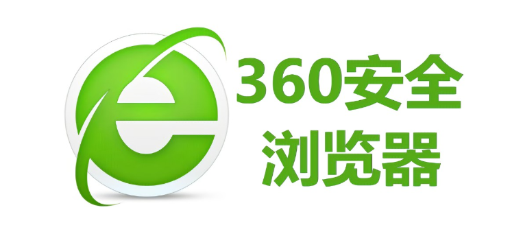 360安全浏览器怎么变成多窗口模式