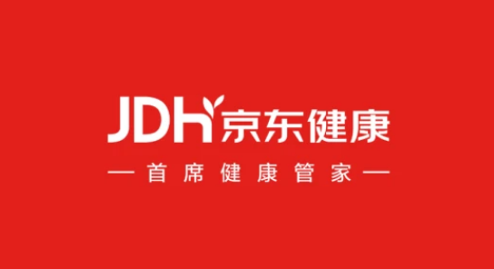 京东健康怎么取消订单