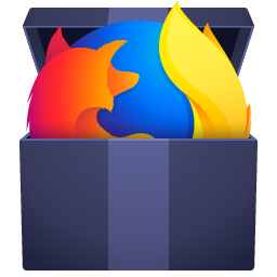 MozillaFirefox32位/64位中文正式版 v115.0.1免费版