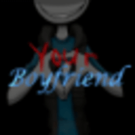 your boyfriend game