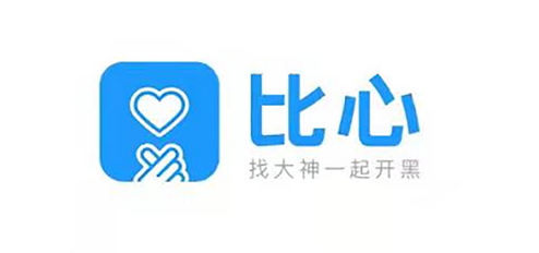 比心怎么解绑微信号