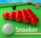 Snooker Online