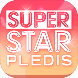 SuperStarPLEDIS