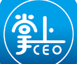 掌上CEO