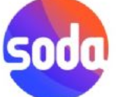 Soda软件