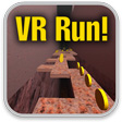 VR酷跑VR Run