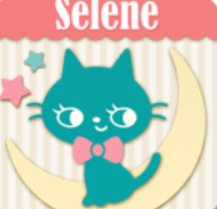 selene app