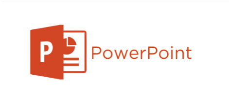 PowerPoint怎么设置文件用户名