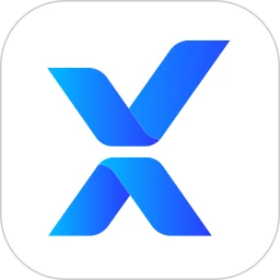 XPMS酒店管理系统(xpms酒店系统教学)V1.1.10 安卓正式版