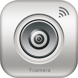 YCamera(实时监控传输工具)V1.38 安卓最新版