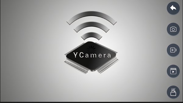 ycamera内窥镜app v1.40 安卓版 0