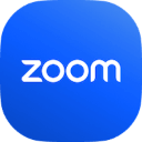 zoom会议v5.14.7.13652