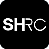 SHRC GT