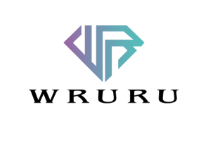 WRURU海淘