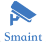 Smaint