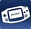 myoldboy模拟器