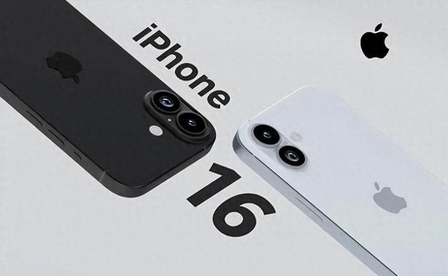 iPhone16怎么打开NFC功能
