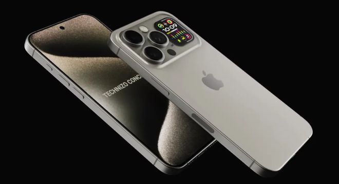 iPhone16ProMax怎么查本机号