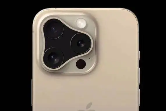 iPhone16Pro怎么放电话卡