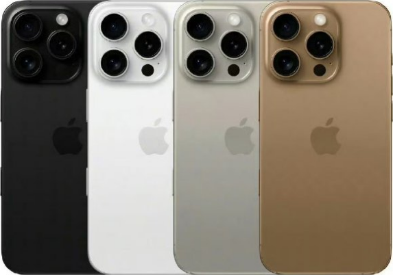 iPhone16Pro截长图怎么操作