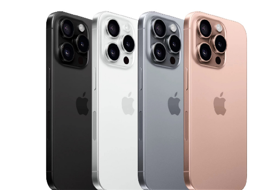 iphone16怎么关闭5G网络