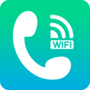 wifi省钱电话下载V8.3.4.1 for android 优化版