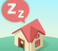 Sleep Town