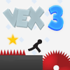 VEX3