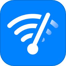 WIFI加速宝(网络加速工具)V1.0.1 安卓最新版