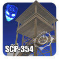 scp354红湖