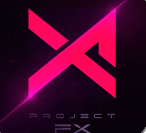 Project FX中文版